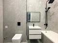 3-бөлмелі пәтер · 90 м², Е 430 улица, бағасы: 54.5 млн ₸ в Астане, Нура р-н — фото 10