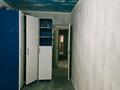 3-комнатная квартира · 80 м² · 1/4 этаж, Самал 17 за 17 млн ₸ в Жанаозен — фото 10