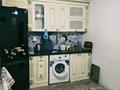 3-комнатная квартира · 80 м² · 1/4 этаж, Самал 17 за 17 млн ₸ в Жанаозен — фото 11