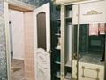 3-комнатная квартира · 80 м² · 1/4 этаж, Самал 17 за 17 млн ₸ в Жанаозен — фото 14