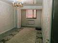 3-комнатная квартира · 80 м² · 1/4 этаж, Самал 17 за 17 млн ₸ в Жанаозен — фото 16