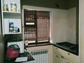 3-комнатная квартира · 80 м² · 1/4 этаж, Самал 17 за 17 млн ₸ в Жанаозен — фото 9