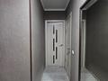 2-комнатная квартира · 46.5 м² · 3/3 этаж, Шакарима за 15.5 млн ₸ в Семее — фото 14