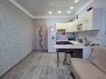 2-комнатная квартира · 46.5 м² · 3/3 этаж, Шакарима за 15.5 млн ₸ в Семее — фото 2