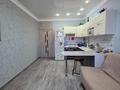2-комнатная квартира · 46.5 м² · 3/3 этаж, Шакарима за 15.5 млн ₸ в Семее — фото 3