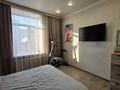 2-комнатная квартира · 46.5 м² · 3/3 этаж, Шакарима за 15.5 млн ₸ в Семее — фото 9