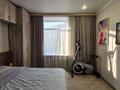 2-комнатная квартира · 46.5 м² · 3/3 этаж, Шакарима за 15.5 млн ₸ в Семее — фото 7