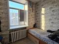2-комнатная квартира · 46.5 м² · 3/3 этаж, Шакарима за 15.5 млн ₸ в Семее — фото 10