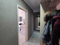 2-комнатная квартира · 46.5 м² · 3/3 этаж, Шакарима за 15.5 млн ₸ в Семее — фото 13