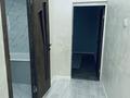 1-бөлмелі пәтер · 40 м² · 2/5 қабат, Аса — Б.Момышулы, бағасы: 9 000 〒 в Таразе — фото 5