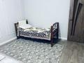 1-бөлмелі пәтер · 40 м² · 2/5 қабат, Аса — Б.Момышулы, бағасы: 9 000 〒 в Таразе — фото 2