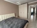 3-бөлмелі пәтер · 103 м² · 9/10 қабат, Акан сери 194, бағасы: 45.9 млн ₸ в Кокшетау — фото 16