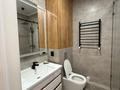 3-бөлмелі пәтер · 103 м² · 9/10 қабат, Акан сери 194, бағасы: 45.9 млн ₸ в Кокшетау — фото 20