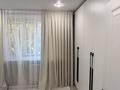 2-бөлмелі пәтер · 41 м² · 1/5 қабат, Сейфуллина, бағасы: 15 млн ₸ в Жезказгане — фото 14
