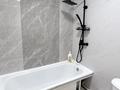 2-бөлмелі пәтер · 41 м² · 1/5 қабат, Сейфуллина, бағасы: 15 млн ₸ в Жезказгане — фото 15
