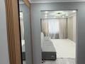 2-бөлмелі пәтер · 41 м² · 1/5 қабат, Сейфуллина, бағасы: 15 млн ₸ в Жезказгане — фото 2