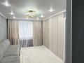 2-бөлмелі пәтер · 41 м² · 1/5 қабат, Сейфуллина, бағасы: 15 млн ₸ в Жезказгане — фото 3