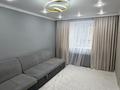 2-бөлмелі пәтер · 41 м² · 1/5 қабат, Сейфуллина, бағасы: 15 млн ₸ в Жезказгане — фото 4