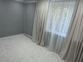 2-бөлмелі пәтер · 41 м² · 1/5 қабат, Сейфуллина, бағасы: 15 млн ₸ в Жезказгане — фото 5