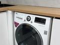 2-бөлмелі пәтер · 41 м² · 1/5 қабат, Сейфуллина, бағасы: 15 млн ₸ в Жезказгане — фото 12