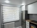 2-бөлмелі пәтер · 41 м² · 1/5 қабат, Сейфуллина, бағасы: 15 млн ₸ в Жезказгане — фото 6