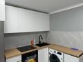 2-бөлмелі пәтер · 41 м² · 1/5 қабат, Сейфуллина, бағасы: 15 млн ₸ в Жезказгане — фото 7