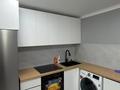 2-бөлмелі пәтер · 41 м² · 1/5 қабат, Сейфуллина, бағасы: 15 млн ₸ в Жезказгане — фото 8