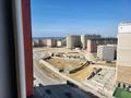 5-бөлмелі пәтер · 170 м² · 9/10 қабат, 18 микрорайон 28, бағасы: 45 млн ₸ в Актау, 18-й мкр  — фото 4