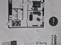 5-бөлмелі пәтер · 170 м² · 9/10 қабат, 18 микрорайон 28, бағасы: 45 млн ₸ в Актау, 18-й мкр  — фото 11
