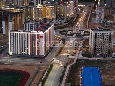 5-бөлмелі пәтер · 170 м² · 9/10 қабат, 18 микрорайон 28, бағасы: 45 млн ₸ в Актау, 18-й мкр 