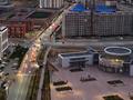 5-бөлмелі пәтер · 170 м² · 9/10 қабат, 18 микрорайон 28, бағасы: 45 млн ₸ в Актау, 18-й мкр  — фото 2