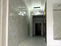 5-бөлмелі пәтер · 170 м² · 9/10 қабат, 18 микрорайон 28, бағасы: 45 млн ₸ в Актау, 18-й мкр  — фото 7
