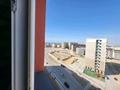 5-бөлмелі пәтер · 170 м² · 9/10 қабат, 18 микрорайон 28, бағасы: 45 млн ₸ в Актау, 18-й мкр  — фото 3