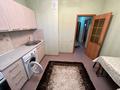 1-комнатная квартира · 40 м² · 5/6 этаж, 29-й мкр 31 за 120 000 ₸ в Актау — фото 6