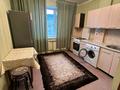1-комнатная квартира · 40 м² · 5/6 этаж, 29-й мкр 31 за 120 000 ₸ в Актау — фото 7
