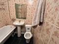 1-комнатная квартира · 40 м² · 5/6 этаж, 29-й мкр 31 за 120 000 ₸ в Актау — фото 8