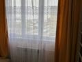 1-комнатная квартира · 40 м² · 5/6 этаж, 29-й мкр 31 за 120 000 ₸ в Актау — фото 9