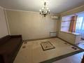 1-комнатная квартира · 40 м² · 5/6 этаж, 29-й мкр 31 за 120 000 ₸ в Актау — фото 10