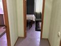 1-комнатная квартира · 40 м² · 5/6 этаж, 29-й мкр 31 за 120 000 ₸ в Актау — фото 11