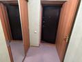 1-комнатная квартира · 40 м² · 5/6 этаж, 29-й мкр 31 за 120 000 ₸ в Актау — фото 12
