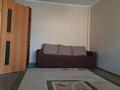 1-комнатная квартира · 40 м² · 5/6 этаж, 29-й мкр 31 за 120 000 ₸ в Актау