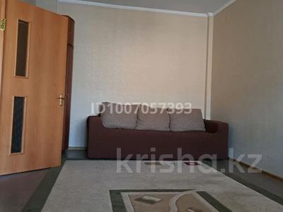 1-комнатная квартира · 40 м² · 5/6 этаж, 29-й мкр 31 за 120 000 ₸ в Актау