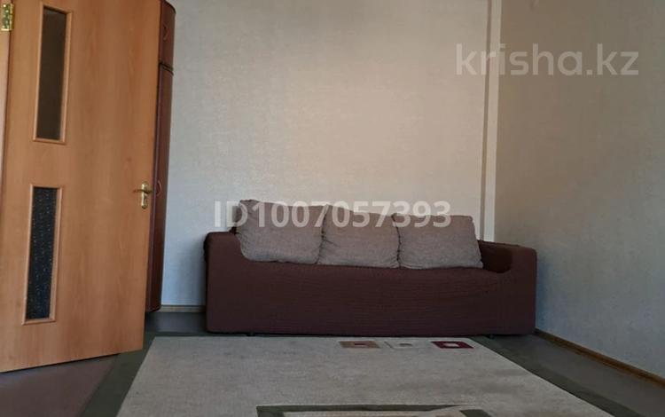 1-комнатная квартира · 40 м² · 5/6 этаж, 29-й мкр 31 за 120 000 ₸ в Актау — фото 4