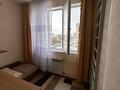 1-комнатная квартира · 40 м² · 5/6 этаж, 29-й мкр 31 за 120 000 ₸ в Актау — фото 2