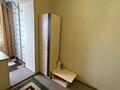 1-комнатная квартира · 40 м² · 5/6 этаж, 29-й мкр 31 за 120 000 ₸ в Актау — фото 3