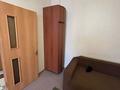 1-комнатная квартира · 40 м² · 5/6 этаж, 29-й мкр 31 за 120 000 ₸ в Актау — фото 4