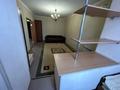 1-комнатная квартира · 40 м² · 5/6 этаж, 29-й мкр 31 за 120 000 ₸ в Актау — фото 5