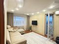 2-комнатная квартира · 48 м² · 11/12 этаж, мкр Новый Город, Н.Абдирова 8/2 за 30 млн ₸ в Караганде, Казыбек би р-н