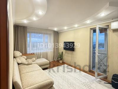 2-комнатная квартира · 48 м² · 11/12 этаж, мкр Новый Город, Н.Абдирова 8/2 за 30 млн ₸ в Караганде, Казыбек би р-н