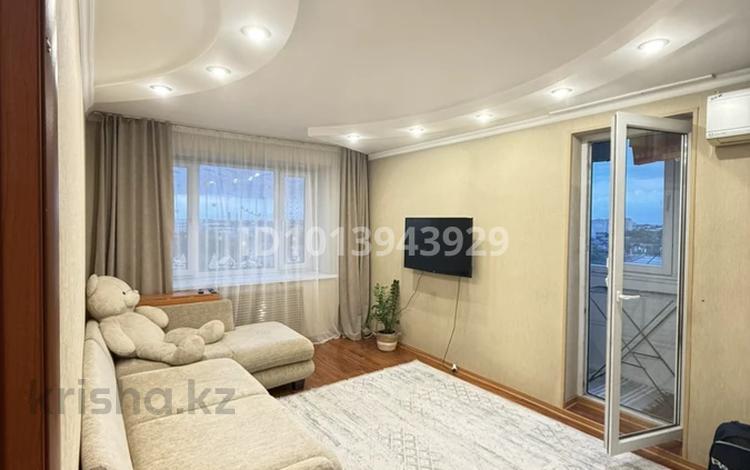 2-комнатная квартира · 48 м² · 11/12 этаж, мкр Новый Город, Н.Абдирова 8/2 за 30 млн ₸ в Караганде, Казыбек би р-н — фото 2
